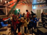 Sinterklaasfeest bij S.K.N.W.K. voor JO7-1 en JO9-1 van vrijdag 2 december 2022 (137/177)